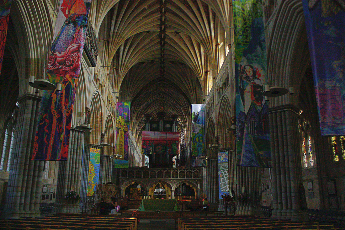 exeter cathedral.jpg